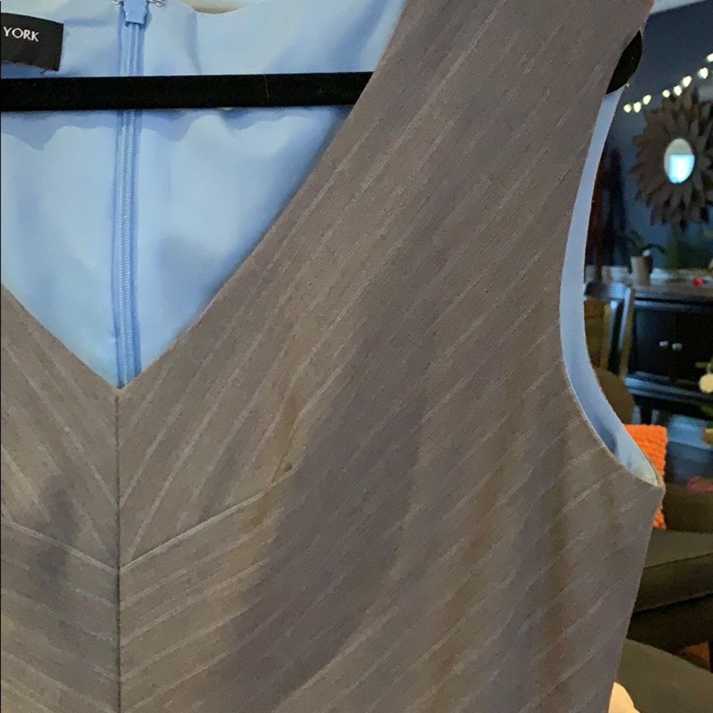 🤩 Jones New York dress